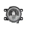 Valeo 044186 Nebelscheinwerfer Links Rechts für Ford Mercedes Benz Mercedes Benz