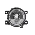 Nebelscheinwerfer VALEO 044186 für Ford Renault Mercedes-Benz Usa Ranger