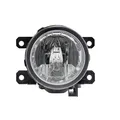 ORIGINAL® Valeo Nebelscheinwerfer Links, Rechts für Ford ECOSPORT RANGER KA+