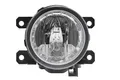 VALEO 044186 Nebelscheinwerfer für Ford, Ford Australien, USA, Mercedes-Benz
