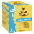 LUVOS Heilerde imutox Granulat 50 St.