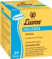 Luvos Heilerde imutox Granulat 50 St