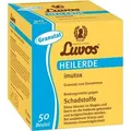 Luvos Heilerde imutox Granulat 50 St