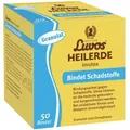 LUVOS Heilerde imutox Granulat 50 St PZN 11175441