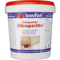 Baufan Allesspachtel 1 kg