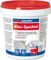 Baufan Alles-Spachtel (Feinspachtel) 1 kg