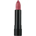 ANNEMARIE BÖRLIND Lipstick Sienna 4,2 g