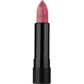 ANNEMARIE-BOeRLIND Make-up LIPPENLipstick Sienna 4 ml