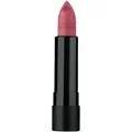 ANNEMARIE BÖRLIND Lipstick, SIENNA