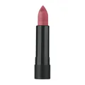 Annemarie Börlind Lippenstift sienna, 4,2g