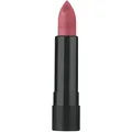 ANNEMARIE BÖRLIND Lipstick 4g - Sienna