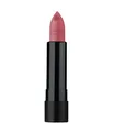 ANNEMARIE BÖRLIND LIPPENSTIFT Lippenstift 4.2 g SIENNA