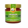 Deutscher Waldhonig 250gr von Honig Wernet aus Waldkirch im Schwarzwald