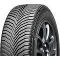 Michelin Crossclimate 2 195/55 R16 91V XL Ganzjahresreifen