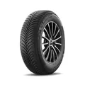 Michelin CrossClimate 2 195/55 R16 91V EL M+S Allwetterreifen