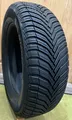 4x MICHELIN CrossClimate 2 195/55 R16 91V XL Allwetter Ganzjahres Reifen