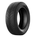 4x MICHELIN Ganzjahresreifen (1 Satz) 195/55 R 16 Xl TL 91V CROSSCLIMATE 2 M+S