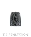 Ganzjahresreifen MICHELIN CROSS CLIMATE 2 195/55 R16 91V
