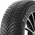 195/55 R16 91V XL Michelin CrossClimate 2