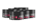 TAFT Wax Power Styling 75ml, 6x 75ml, 6er Pack, mega starker Halt