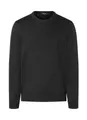 MAERZ Muenchen Strickpullover