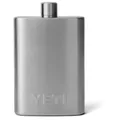 Yeti Coolers - Flask - Trinkflasche Gr 207 ml stainless