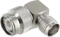 TG 100023830 - TNC-Winkelverbinder 50 Ohm Stecker / Buchse