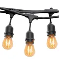 Lumisky Lichterkette 10M MAFY 20 LIGHT