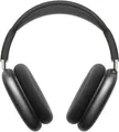 Apple AirPods Max Over-Ear Kopfhörer - Spacegrau Silber Lila Blau - Kabellos