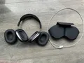Original Apple Airpods Max Lighning