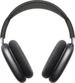 APPLE AirPods Max Space Grau MGYH3ZM/A