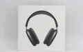 Apple AirPods Max Space Grau Over-Ear-Kopfhörerr Smart Case MGYH3ZM/A ,Rechnung