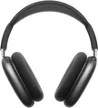 Apple AirPods Max Drahtloser Kopfhörer - Space Grau *Sehr gut*