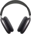 Apple AirPods Max A2096, Raumklang, ANC, Bluetooth, Space Grau B-WARE