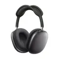 Apple Airpods Max Kabelloser Kopfhörer Space Gray