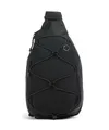 Strellson Homerton Carl | Slingbag - Herren | schwarz 4010003416-900