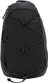 Strellson Homerton Carl - Umhängetsache M 34 cm (schwarz)