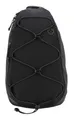 Strellson - Herren SlingBag Homerton Carl