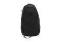 Strellson Handtasche Strellson - Herren Umhängetasche Homerton Carl