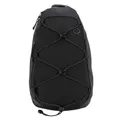 Strellson Homerton Umhängetasche 31cm #STR-4010003416 (black)