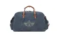 Greenburry Weekender Vintage Aviator, Canvas