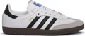 Schuhe Adidas Samba Og J IE3675