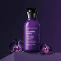 Boticário Nativa Spa Orquídea Noire Body Lotion 400 ml