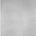 Windhager 03127, Drahtgitter, Edelstahl, Edelstahl, 1350 mm, 600 mm, 1 Stück(e)