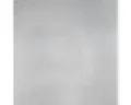 Lichtschachtabdeckung Edelstahl 60x135 cm