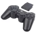 Gembird Controller JPD-WDV-01 Controller