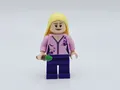 Lego Friends Figur Phoebe Buffay aus Set 10292
