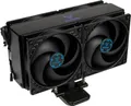 IceGiant ProSiphon Elite 4x120mm