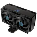 IceGiant ProSiphon Elite CPU-Kühler - 240mm, schwarz