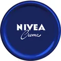 Nivea Creme Pot, 2er Pack(2 x 200 ml)